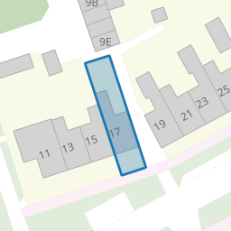 Perceel TEL00-N-1294