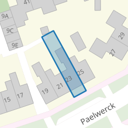 Perceel TEL00-N-1297