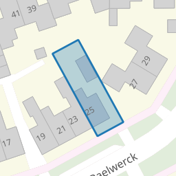 Perceel TEL00-N-1298