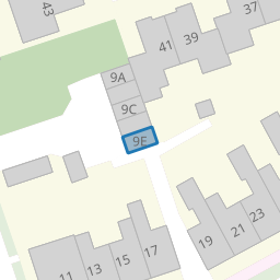 Perceel TEL00-N-1299