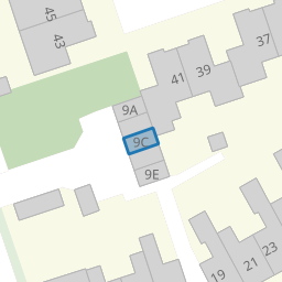 Perceel TEL00-N-1301