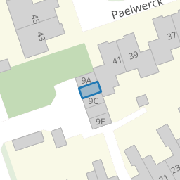 Perceel TEL00-N-1302