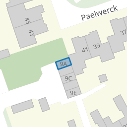 Perceel TEL00-N-1303