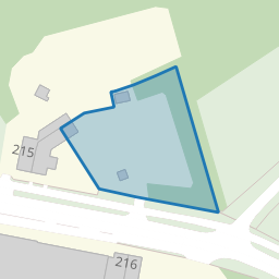 Perceel TEL00-N-1310