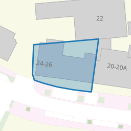 Perceel TEL00-N-1311