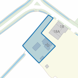 Perceel TEL00-N-1313