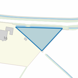 Perceel TEL00-N-1315