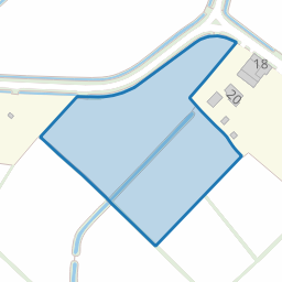 Perceel TEL00-N-1316