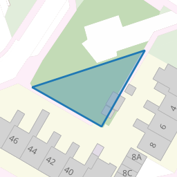 Perceel TEL00-N-1319