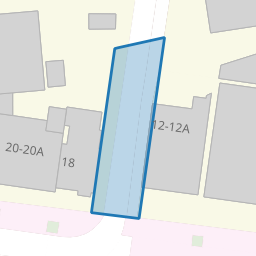 Perceel TEL00-N-1321