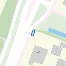 Perceel TEL00-N-1325