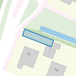 Perceel TEL00-N-1326