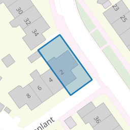 Perceel TEL00-N-1328