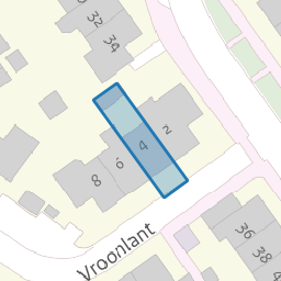 Perceel TEL00-N-1329