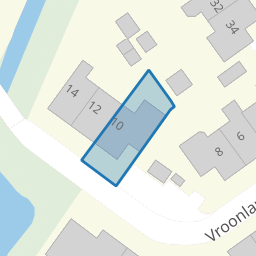 Perceel TEL00-N-1332