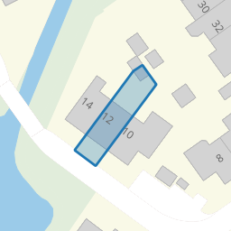 Perceel TEL00-N-1333