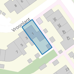 Perceel TEL00-N-1335