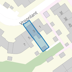 Perceel TEL00-N-1336