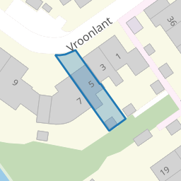 Perceel TEL00-N-1337