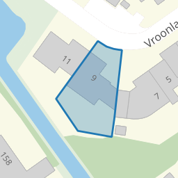 Perceel TEL00-N-1339