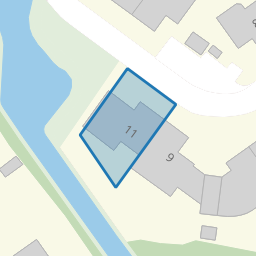 Perceel TEL00-N-1340