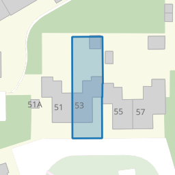 Perceel TEL00-N-1344