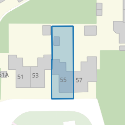 Perceel TEL00-N-1345