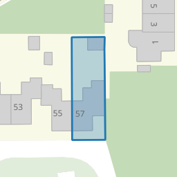 Perceel TEL00-N-1346