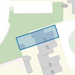 Perceel TEL00-N-1347