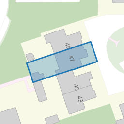 Perceel TEL00-N-1348