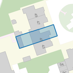 Perceel TEL00-N-1349