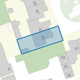 Perceel TEL00-N-1350