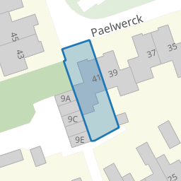 Perceel TEL00-N-1351