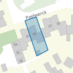 Perceel TEL00-N-1352