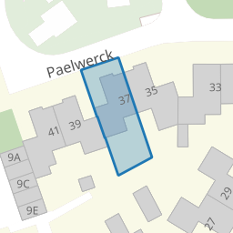 Perceel TEL00-N-1353