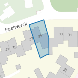 Perceel TEL00-N-1354