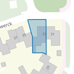 Perceel TEL00-N-1355