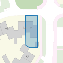 Perceel TEL00-N-1356