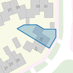 Perceel TEL00-N-1357