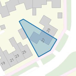 Perceel TEL00-N-1358