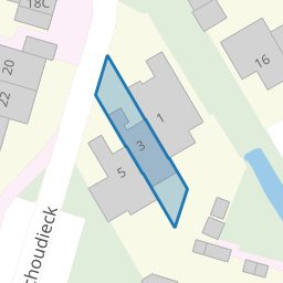 Perceel TEL00-N-1360