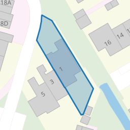 Perceel TEL00-N-1361