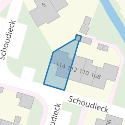 Perceel TEL00-N-1362