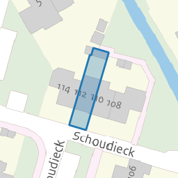 Perceel TEL00-N-1363