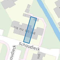 Perceel TEL00-N-1364