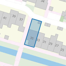 Perceel TEL00-N-1366