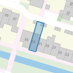 Perceel TEL00-N-1367