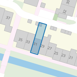 Perceel TEL00-N-1368