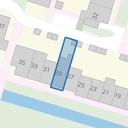 Perceel TEL00-N-1369