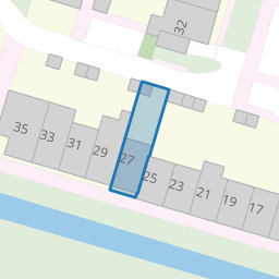 Perceel TEL00-N-1370